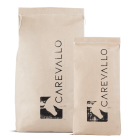 Immun Booster Paket (getreidefrei)