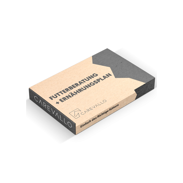 
            main 
            product 
            photo
        