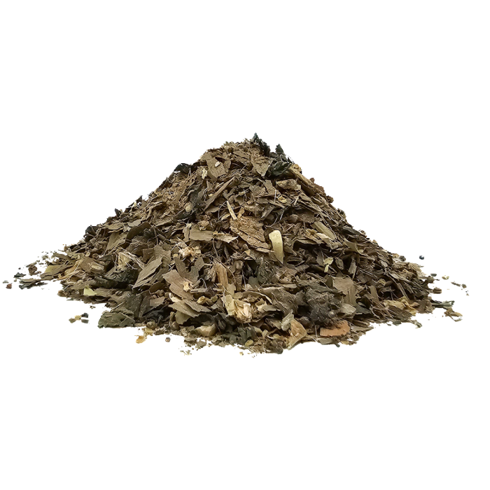 
            main 
            product 
            photo
        
