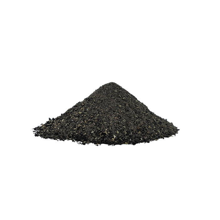 
            main 
            product 
            photo
        