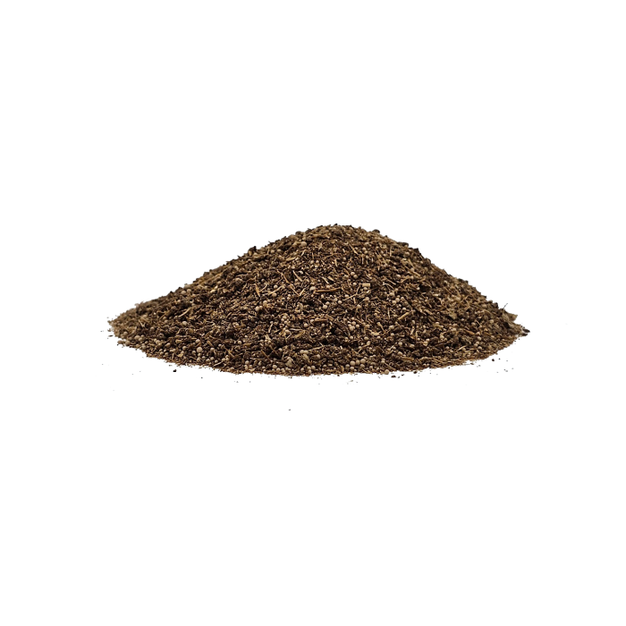 
            main 
            product 
            photo
        