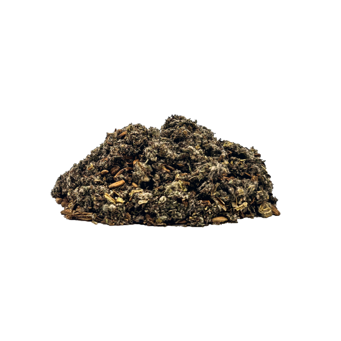 
            main 
            product 
            photo
        
