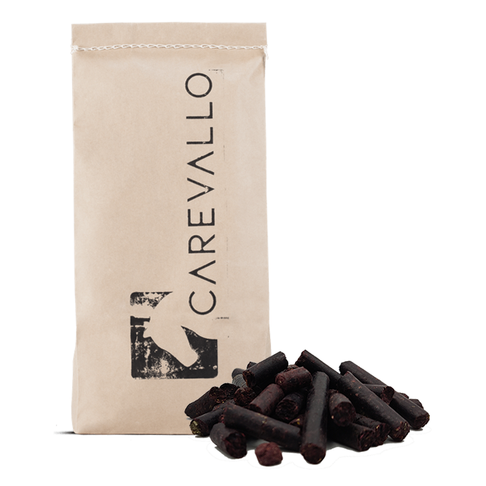 
            main 
            product 
            photo
        