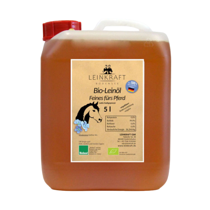 
            main 
            product 
            photo
        