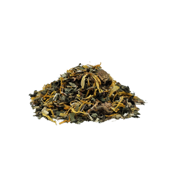 
            main 
            product 
            photo
        