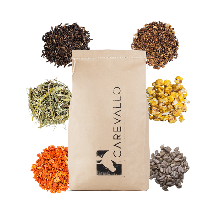 
            main 
            product 
            photo
        