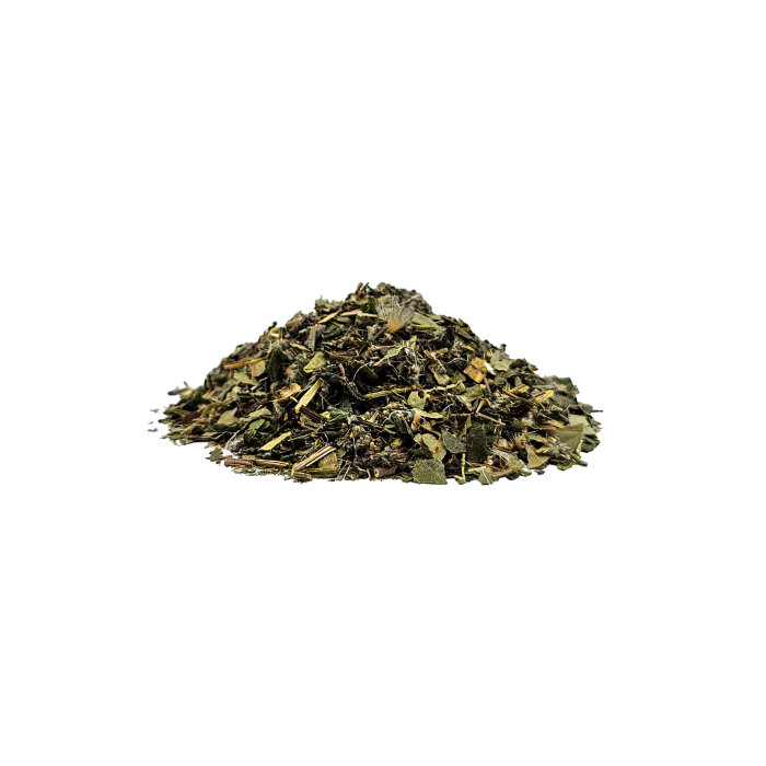 
            main 
            product 
            photo
        