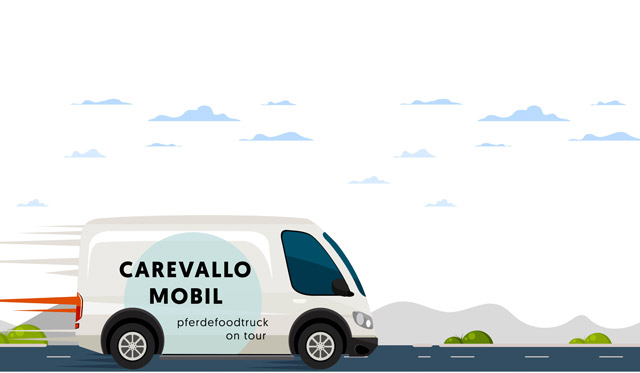Carevallo Crowdfunding als nachhaltige Alternative