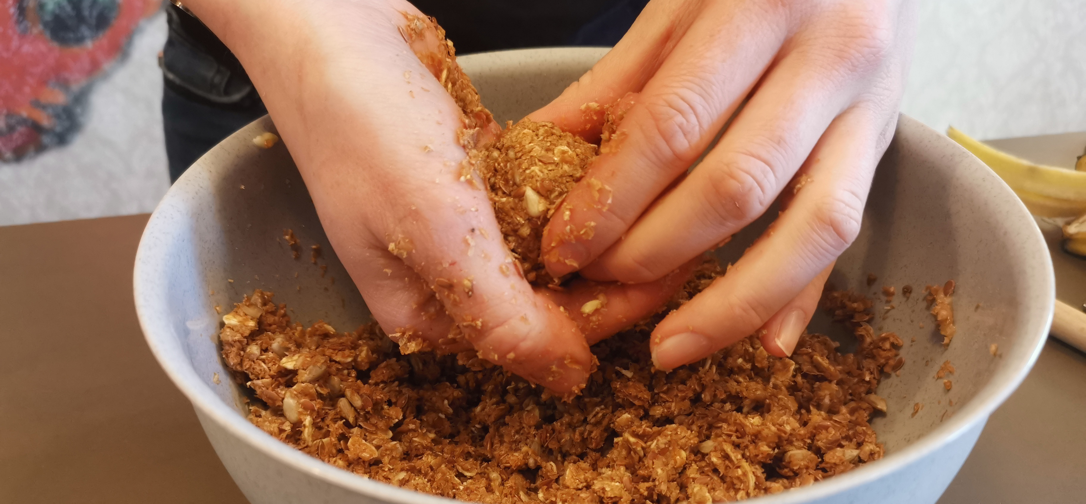 DIY - Backen für Pferde: Leckere Rezepte zum Selbermachen